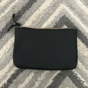 Ipsy Glam Bag